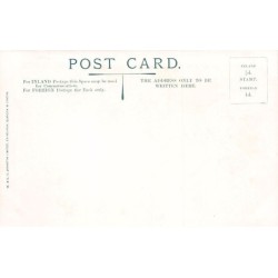 Rare collectable postcards of United Kingdom - Scotland. Vintage Postcards of United Kingdom - Scotland