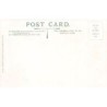 Rare collectable postcards of United Kingdom - Scotland. Vintage Postcards of United Kingdom - Scotland