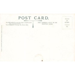 Rare collectable postcards of United Kingdom - Scotland. Vintage Postcards of United Kingdom - Scotland