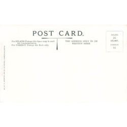 Rare collectable postcards of United Kingdom - Scotland. Vintage Postcards of United Kingdom - Scotland