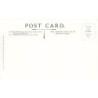 Rare collectable postcards of United Kingdom - Scotland. Vintage Postcards of United Kingdom - Scotland