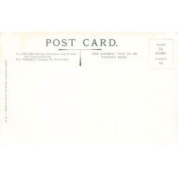 Rare collectable postcards of United Kingdom - Scotland. Vintage Postcards of United Kingdom - Scotland