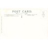 Rare collectable postcards of United Kingdom - Scotland. Vintage Postcards of United Kingdom - Scotland