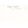 Rare collectable postcards of United Kingdom - Scotland. Vintage Postcards of United Kingdom - Scotland