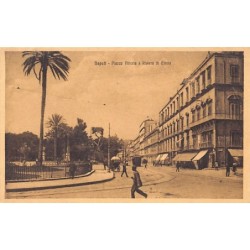 Rare collectable postcards of ITALIA Italy. Vintage Postcards of ITALIA Italy