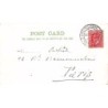 Rare collectable postcards of United Kingdom - Scotland. Vintage Postcards of United Kingdom - Scotland