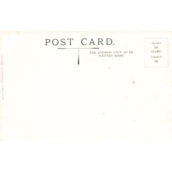 Rare collectable postcards of United Kingdom - Scotland. Vintage Postcards of United Kingdom - Scotland