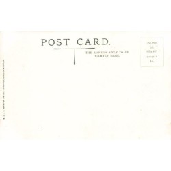 Rare collectable postcards of United Kingdom - Scotland. Vintage Postcards of United Kingdom - Scotland