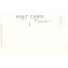 Rare collectable postcards of United Kingdom - Scotland. Vintage Postcards of United Kingdom - Scotland