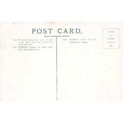 Rare collectable postcards of United Kingdom - Scotland. Vintage Postcards of United Kingdom - Scotland