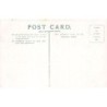 Rare collectable postcards of United Kingdom - Scotland. Vintage Postcards of United Kingdom - Scotland