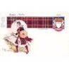 Rare collectable postcards of United Kingdom - Scotland. Vintage Postcards of United Kingdom - Scotland