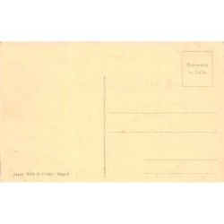 Rare collectable postcards of ITALIA Italy. Vintage Postcards of ITALIA Italy