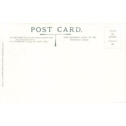 Rare collectable postcards of United Kingdom - Scotland. Vintage Postcards of United Kingdom - Scotland
