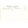 Rare collectable postcards of United Kingdom - Scotland. Vintage Postcards of United Kingdom - Scotland