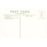 Rare collectable postcards of United Kingdom - Scotland. Vintage Postcards of United Kingdom - Scotland
