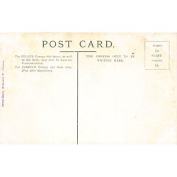 Rare collectable postcards of United Kingdom - Scotland. Vintage Postcards of United Kingdom - Scotland