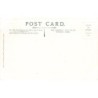 Rare collectable postcards of United Kingdom - Scotland. Vintage Postcards of United Kingdom - Scotland
