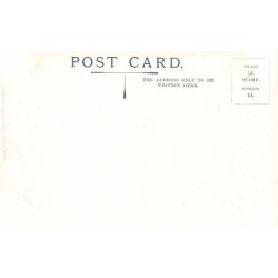 Rare collectable postcards of United Kingdom - Scotland. Vintage Postcards of United Kingdom - Scotland