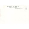 Rare collectable postcards of United Kingdom - Scotland. Vintage Postcards of United Kingdom - Scotland