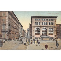 Rare collectable postcards of ITALIA Italy. Vintage Postcards of ITALIA Italy