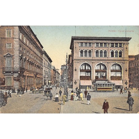 Rare collectable postcards of ITALIA Italy. Vintage Postcards of ITALIA Italy