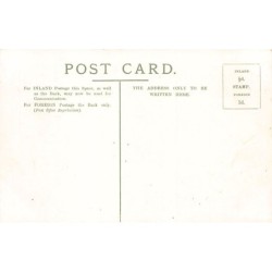 Rare collectable postcards of United Kingdom - Scotland. Vintage Postcards of United Kingdom - Scotland