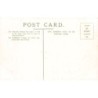 Rare collectable postcards of United Kingdom - Scotland. Vintage Postcards of United Kingdom - Scotland
