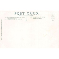 Rare collectable postcards of United Kingdom - Scotland. Vintage Postcards of United Kingdom - Scotland