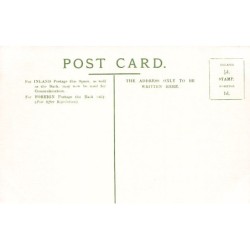 Rare collectable postcards of United Kingdom - Scotland. Vintage Postcards of United Kingdom - Scotland