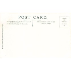 Rare collectable postcards of United Kingdom - Scotland. Vintage Postcards of United Kingdom - Scotland