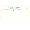 Rare collectable postcards of United Kingdom - Scotland. Vintage Postcards of United Kingdom - Scotland
