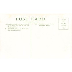 Rare collectable postcards of United Kingdom - Scotland. Vintage Postcards of United Kingdom - Scotland