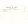 Rare collectable postcards of United Kingdom - Scotland. Vintage Postcards of United Kingdom - Scotland