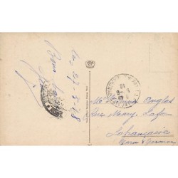 Rare collectable postcards of ITALIA Italy. Vintage Postcards of ITALIA Italy