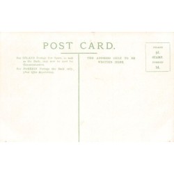 Rare collectable postcards of United Kingdom - Scotland. Vintage Postcards of United Kingdom - Scotland