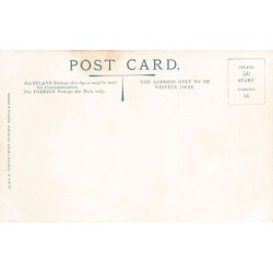 Rare collectable postcards of United Kingdom - Scotland. Vintage Postcards of United Kingdom - Scotland