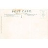 Rare collectable postcards of United Kingdom - Scotland. Vintage Postcards of United Kingdom - Scotland