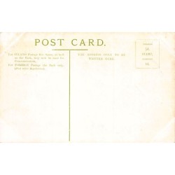 Rare collectable postcards of United Kingdom - Scotland. Vintage Postcards of United Kingdom - Scotland