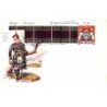Rare collectable postcards of United Kingdom - Scotland. Vintage Postcards of United Kingdom - Scotland