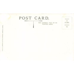 Rare collectable postcards of United Kingdom - Scotland. Vintage Postcards of United Kingdom - Scotland