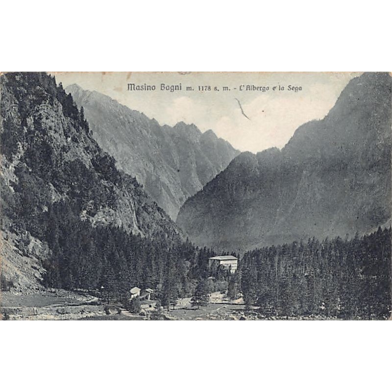 Rare collectable postcards of ITALIA Italy. Vintage Postcards of ITALIA Italy