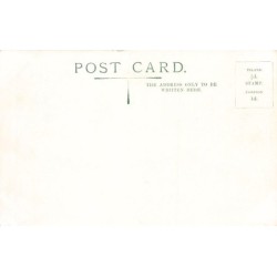 Rare collectable postcards of United Kingdom - Scotland. Vintage Postcards of United Kingdom - Scotland