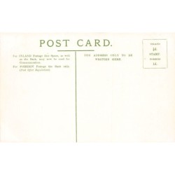 Rare collectable postcards of United Kingdom - Scotland. Vintage Postcards of United Kingdom - Scotland