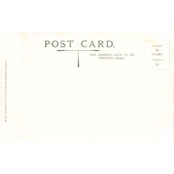 Rare collectable postcards of United Kingdom - Scotland. Vintage Postcards of United Kingdom - Scotland