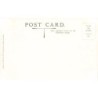 Rare collectable postcards of United Kingdom - Scotland. Vintage Postcards of United Kingdom - Scotland