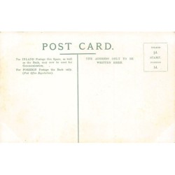 Rare collectable postcards of United Kingdom - Scotland. Vintage Postcards of United Kingdom - Scotland