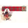 Rare collectable postcards of United Kingdom - Scotland. Vintage Postcards of United Kingdom - Scotland