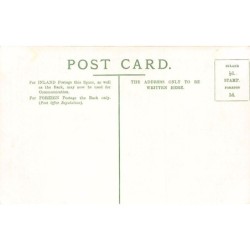 Rare collectable postcards of United Kingdom - Scotland. Vintage Postcards of United Kingdom - Scotland