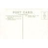 Rare collectable postcards of United Kingdom - Scotland. Vintage Postcards of United Kingdom - Scotland